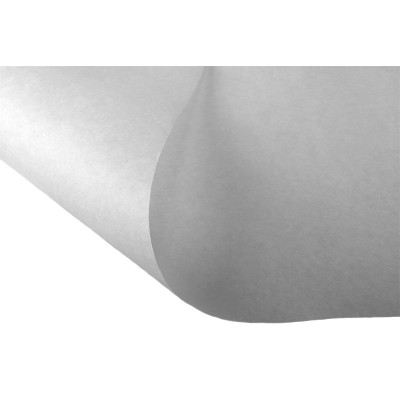 JAPAN papír bílý - tlustý 23g/m2 - 1000 x 750 mm