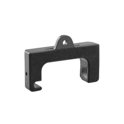 DJI Mavic Air 2/2S - Lanyard Hook