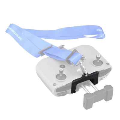DJI Mavic Air 2/2S / Mini 2 - Lanyard Hook