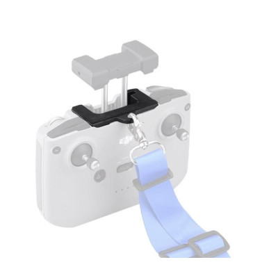 DJI Mavic Air 2/2S / Mini 2 - Lanyard Hook