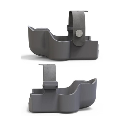 MAVIC AIR 2/2S - CYNOVA držák vrtulí