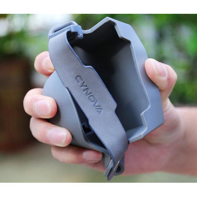 MAVIC AIR 2/2S - CYNOVA držák vrtulí