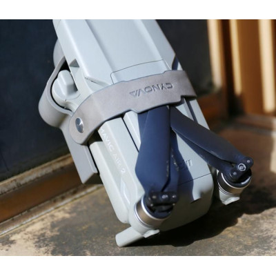 MAVIC AIR 2/2S - CYNOVA držák vrtulí