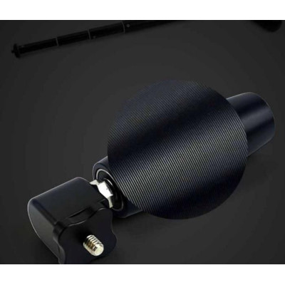 Universal Rotation Handle for Insta360 ONE X