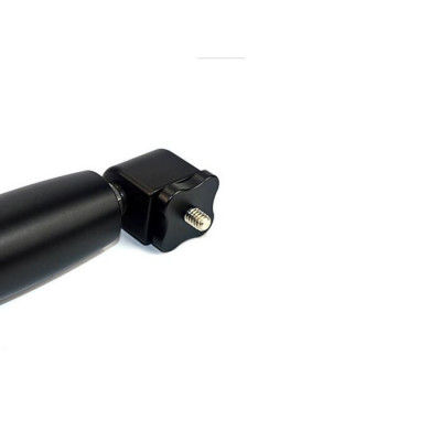Universal Rotation Handle for Insta360 ONE X