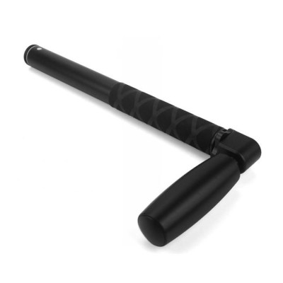Universal Rotation Handle for Insta360 ONE X