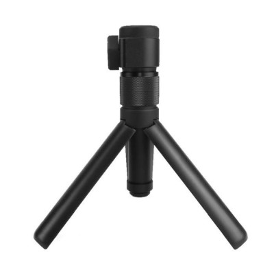 Rotation Handle / Tripod for Insta360 ONE X