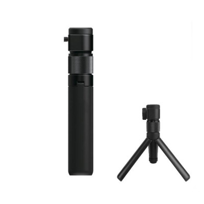 Rotation Handle / Tripod for Insta360 ONE X