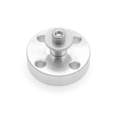 Vrtací přípravek vrtule DLA 58 , GP 61,76