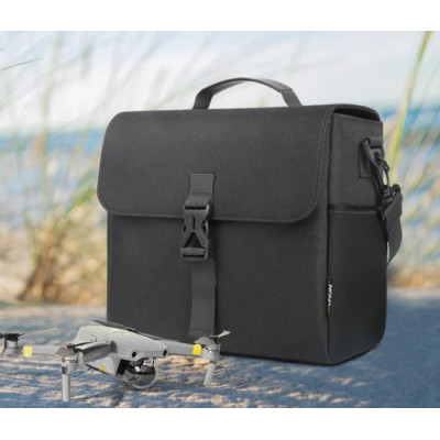 MAVIC AIR 2 - DIY Nylonové pouzdro