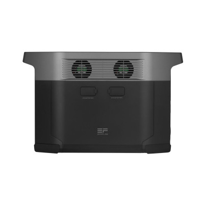 EcoFlow DELTA Max