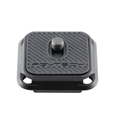 Snaplock plate PGYTECH Arcs-Swiss (P-CG-013)