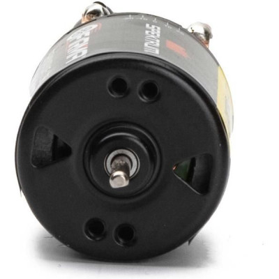 Spektrum motor stejnosměrný Firma 540 16T
