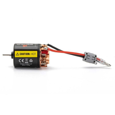 Spektrum motor stejnosměrný Firma 540 16T