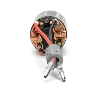 Spektrum motor stejnosměrný Firma 540 16T