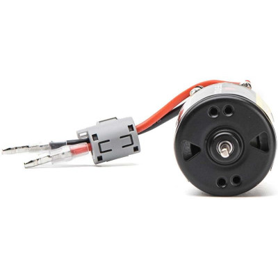 Spektrum motor stejnosměrný Firma 540 20T