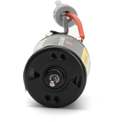 Spektrum motor stejnosměrný Firma 540 35T