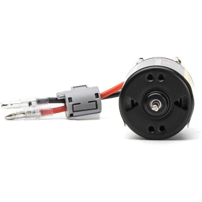 Spektrum motor stejnosměrný Firma 540 55T