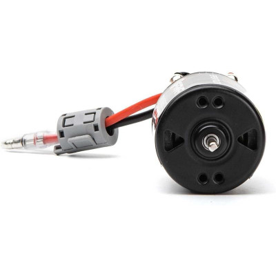 Spektrum motor stejnosměrný Firma 540 80T