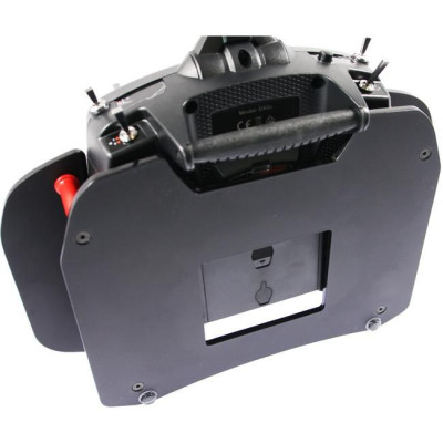 ASTRA pult pro vysílače Spektrum DX6e/DX8e