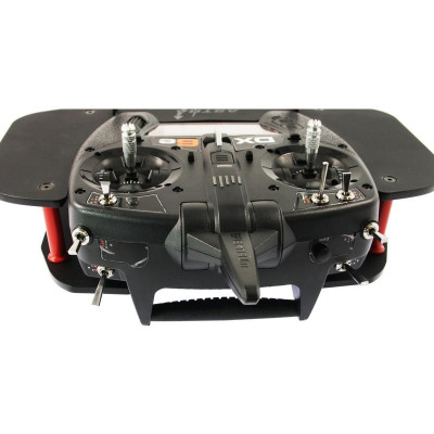 ASTRA pult pro vysílače Spektrum DX6e/DX8e