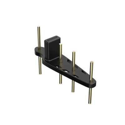 Yagi Antenna Signal Booster 2.4Ghz (Type 6)