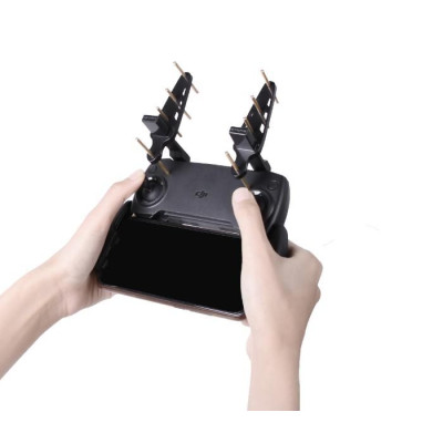 Yagi Antenna Signal Booster 2.4Ghz (Type 6)