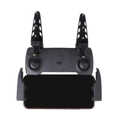 Yagi Antenna Signal Booster 2.4Ghz (Type 6)