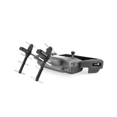 Yagi Antenna Signal Booster 2.4GHz (Type 7)