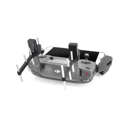 Yagi Antenna Signal Booster 2.4GHz (Type 7)