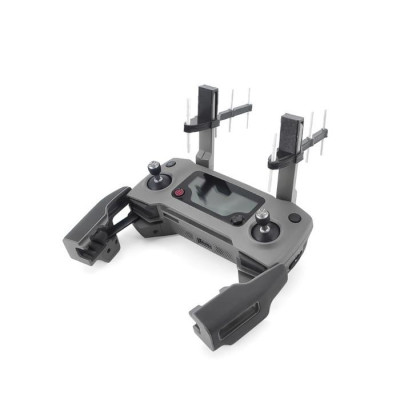 Yagi Antenna Signal Booster 2.4GHz (Type 7)