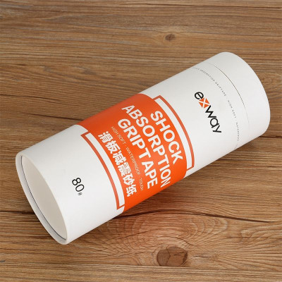 Exway X1 Pro Grip Tape