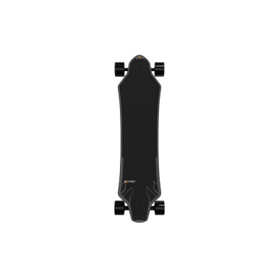 Exway X1 Max Hub E-longboard