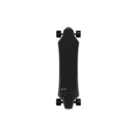 Exway X1 Max Hub E-longboard