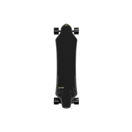 Exway X1 Max Riot E-longboard