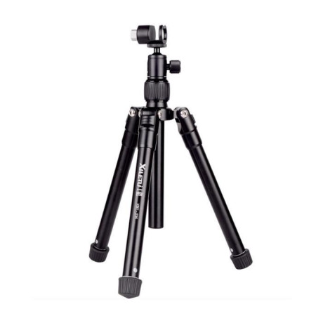 Osmo - Multi-Function Tripod with MINI Smartphone Clip