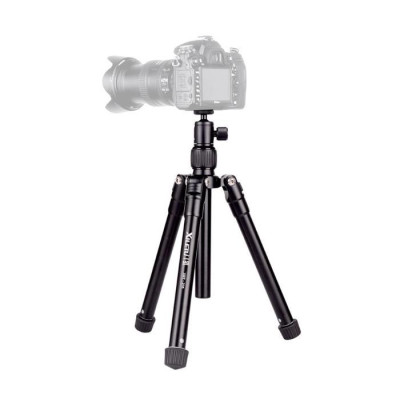 Osmo - Multi-Function Tripod with MINI Smartphone Clip