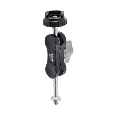 Osmo - Adjustable Extension Arm (Cold Shoe to 1/4" Screw)