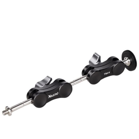 Osmo - Adjustable Extension Arm (1/4" Screw to 1/4" Screw)