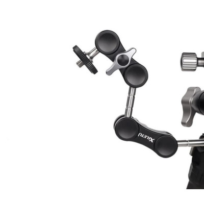 Osmo - Adjustable Extension Arm (1/4" Screw to 1/4" Screw Hole)