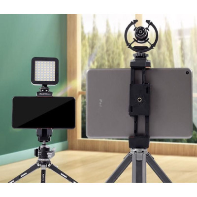 Osmo - ABS Smartphone / Tablet Držák