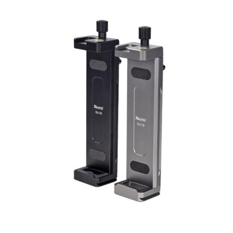 Osmo - CNC Tablet Držák