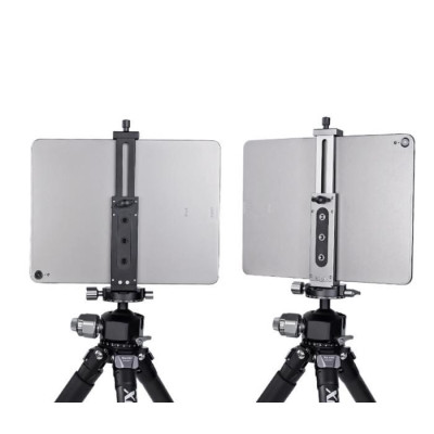 Osmo - CNC Tablet Držák