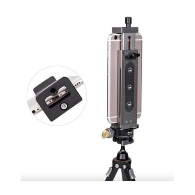 Osmo - CNC Tablet Držák