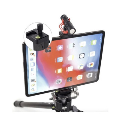 Osmo - CNC Tablet Držák