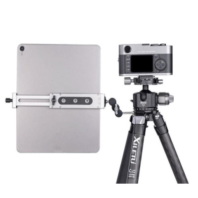 Osmo - CNC Tablet Držák