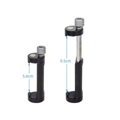 Osmo - MINI Držák smartphonu z hliníkové slitiny