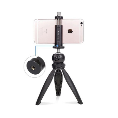 Osmo - MINI Držák smartphonu z hliníkové slitiny