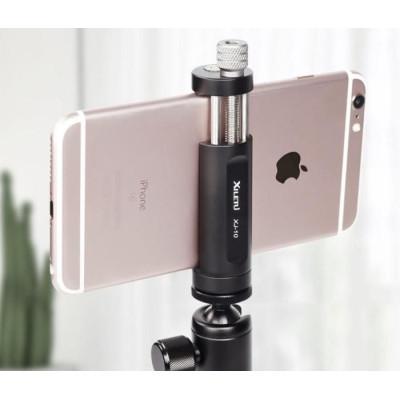 Osmo - MINI Držák smartphonu z hliníkové slitiny