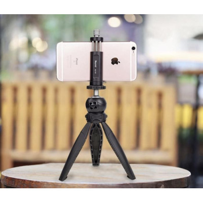 Osmo - MINI Držák smartphonu z hliníkové slitiny